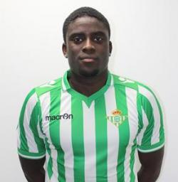 Ndiaye (Sunderland F.C) - 2013/2014