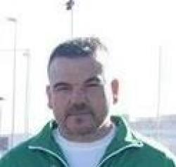 J. Antonio (A.D. Pueblo Nuevo C) - 2013/2014