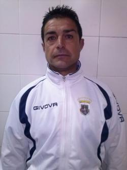 Manolito (Cijuela 2008) - 2013/2014