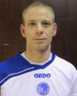 Torras (Nataci Sabadell) - 2013/2014