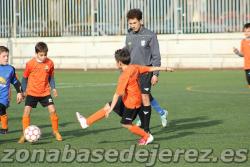 Manuel (Zona Sur C) - 2013/2014