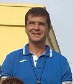 Rudy (Espaol del Alquin) - 2013/2014