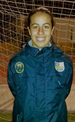 Amali (C.F. Og�jares 89 B) - 2013/2014