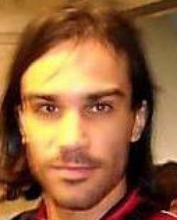 DAVID (U.D. Beiro) - 2013/2014