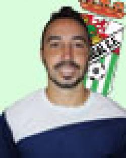 Kiko (Unin Portorrealea) - 2013/2014