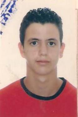 Daniel () - 2013/2014