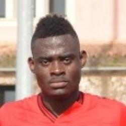 Kasim (R.C.D. Mallorca B) - 2013/2014