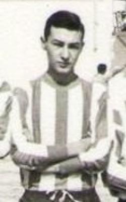 Romero (Guadalcacn F.S.) - 2013/2014