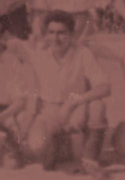 Pulido () - 2013/2014