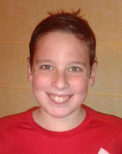 Pablo Lozano (Atltico La Zubia) - 2013/2014