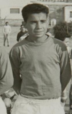 Eduardo  () - 2013/2014