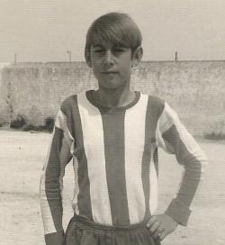 Federico () - 2013/2014