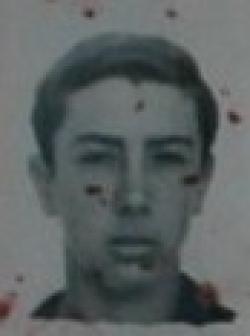 Alfonso () - 2013/2014