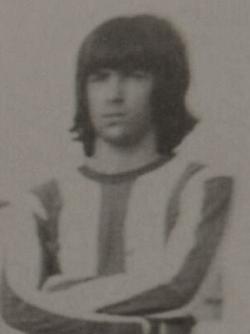 Pepe Jerezano () - 2013/2014