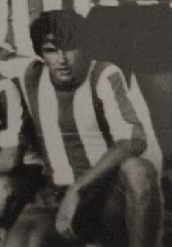 Antoito () - 2013/2014