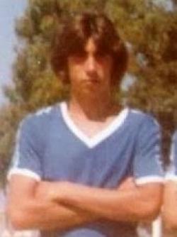 Castellanos () - 2013/2014