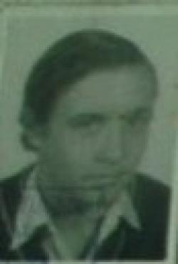 Chico () - 2013/2014