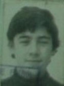 Carloto () - 2013/2014