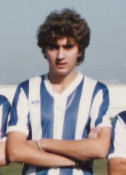 Fede () - 2013/2014