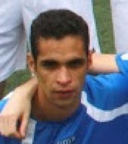 Adil (Navia C.F.) - 2013/2014