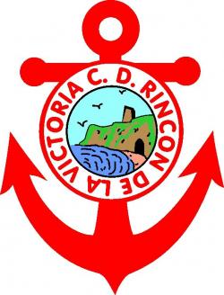 Marn (C.D. Rincn) - 2013/2014