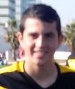 Mnu (Panam) - 2013/2014