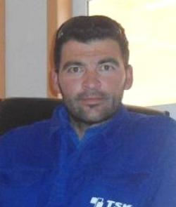 Miguel Angel () - 2013/2014