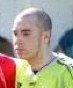 Jan Eslayer (C.D. Turn) - 2013/2014