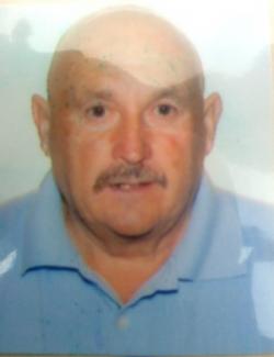 Pepe (Atarfe Industrial) - 2013/2014