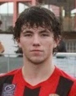 Campillo (Veria C.F.) - 2013/2014