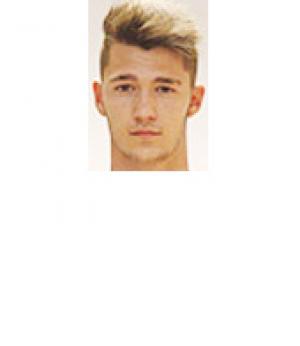 Chuso (Levante U.D.) - 2013/2014