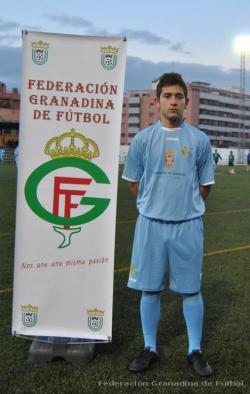 Flix (La Herradura 2005) - 2013/2014