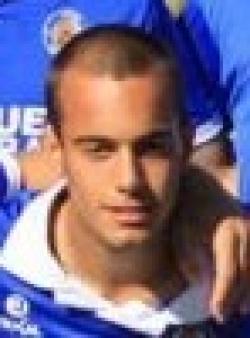 Aranda (Xerez D.F.C.) - 2013/2014