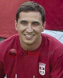 Maiso (C.D. Agoncillo) - 2013/2014