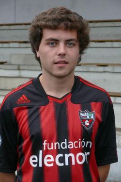 Marroqun (Arenas de Getxo) - 2013/2014