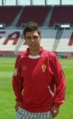 Blai Pons (C.D. Binissalem B) - 2013/2014