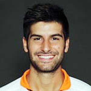 Vicent (Valencia C.F.) - 2013/2014