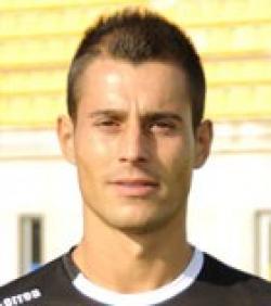 Mikel Martins (Cdiz C.F.) - 2013/2014