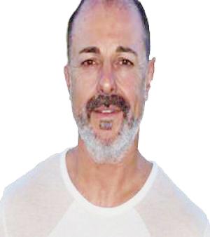 Jos Antonio Gomis (C.D. Eldense) - 2013/2014