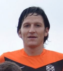 Casal (S.C.D. Malpica) - 2013/2014