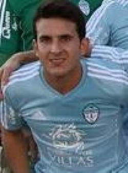 Elady (Villacarrillo C.F.) - 2013/2014
