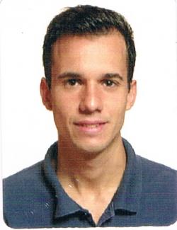 Momo (C.D. Mollina) - 2013/2014