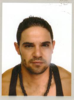 Vzquez (C.D. Jdula) - 2013/2014