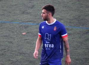 Chustas (Santiago Compostela) - 2013/2014