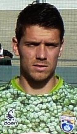 Manoln (Lorca F.C.) - 2013/2014