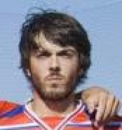 Rigo (U.C. Ceares) - 2013/2014