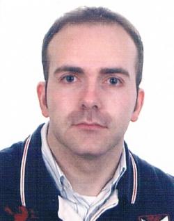 Juanvi (C.F.U.D Alameda) - 2013/2014