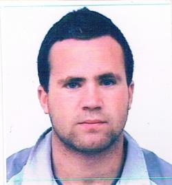 Jony (C.D. Mollina) - 2013/2014