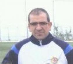 JUANFRAN (Atltico Jamilena) - 2013/2014