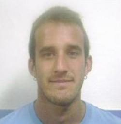 Viedma (Alomartes C.F.) - 2013/2014
